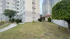 Foto 32 de Apartamento com 2 Quartos à venda, 53m² em Jardim Irajá, São Bernardo do Campo