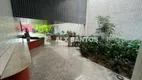 Foto 8 de Apartamento com 4 Quartos à venda, 300m² em Aflitos, Recife