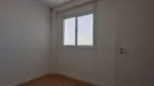 Foto 19 de Apartamento com 3 Quartos à venda, 82m² em Taquaral, Campinas
