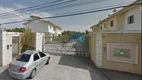 Foto 13 de Casa de Condomínio com 2 Quartos à venda, 80m² em Jardim Limoeiro, São José dos Campos