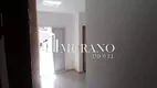 Foto 9 de Apartamento com 3 Quartos à venda, 77m² em Paraiso, Santo André