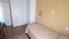 Foto 15 de Apartamento com 3 Quartos à venda, 134m² em Butantã, São Paulo