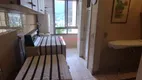 Foto 34 de Apartamento com 4 Quartos à venda, 196m² em São Conrado, Rio de Janeiro