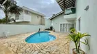 Foto 36 de Casa de Condomínio com 3 Quartos à venda, 278m² em Condominio Residencial Shamballa II, Atibaia