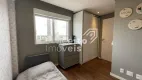 Foto 32 de Apartamento com 3 Quartos à venda, 154m² em Estrela, Ponta Grossa