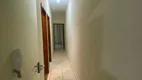 Foto 3 de Casa com 2 Quartos à venda, 125m² em Residencial Maricá, Pindamonhangaba