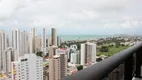 Foto 17 de Apartamento com 3 Quartos à venda, 92m² em Boa Viagem, Recife