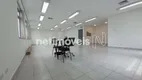 Foto 16 de Sala Comercial para alugar, 90m² em Vila Madalena, São Paulo