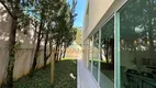 Foto 31 de Casa com 4 Quartos à venda, 524m² em Vila Castela , Nova Lima