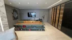 Foto 32 de Apartamento com 3 Quartos à venda, 150m² em Tatuapé, São Paulo