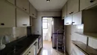Foto 36 de Apartamento com 3 Quartos à venda, 71m² em Saúde, São Paulo