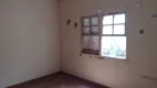 Foto 7 de Casa com 3 Quartos à venda, 279m² em Centro, Araraquara