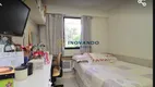 Foto 12 de Apartamento com 3 Quartos à venda, 89m² em Barra da Tijuca, Rio de Janeiro