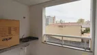 Foto 9 de Apartamento com 3 Quartos à venda, 74m² em Vila Brasil, Londrina