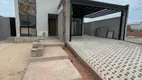 Foto 16 de Casa de Condomínio com 3 Quartos à venda, 183m² em Tabajaras, Teresina