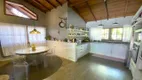 Foto 18 de Casa com 4 Quartos à venda, 250m² em Santo Antônio de Lisboa, Florianópolis