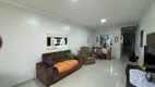 Foto 5 de Apartamento com 4 Quartos à venda, 125m² em Parque Verde, Belém