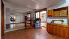 Foto 9 de Casa de Condomínio com 4 Quartos à venda, 367m² em Boa Vista, Porto Alegre