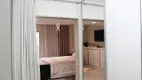 Foto 13 de Apartamento com 5 Quartos à venda, 500m² em Palmares, Belo Horizonte