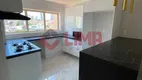 Foto 26 de Apartamento com 3 Quartos à venda, 210m² em Jardim Panorama, Bauru