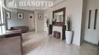 Foto 35 de Apartamento com 3 Quartos à venda, 88m² em Swift, Campinas