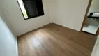 Foto 16 de Apartamento com 3 Quartos à venda, 77m² em Itapoã, Belo Horizonte