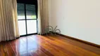 Foto 52 de Casa de Condomínio com 4 Quartos à venda, 965m² em Tamboré, Barueri