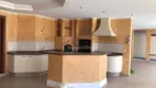 Foto 19 de Casa de Condomínio com 5 Quartos para venda ou aluguel, 534m² em Condominio Isaura, Sorocaba