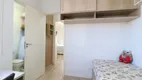 Foto 32 de Casa de Condomínio com 2 Quartos à venda, 64m² em Tucuruvi, São Paulo