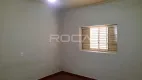 Foto 8 de Casa com 3 Quartos para alugar, 131m² em Vila Marcelino, São Carlos