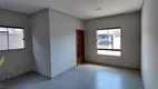 Foto 2 de Casa com 2 Quartos à venda, 75m² em Gasparinho, Gaspar