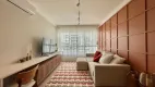 Foto 4 de Apartamento com 2 Quartos à venda, 87m² em Campinas, São José