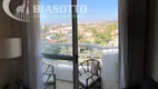 Foto 6 de Apartamento com 3 Quartos à venda, 185m² em Chácara Primavera, Campinas