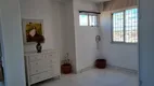Foto 10 de Apartamento com 3 Quartos à venda, 106m² em Suíssa, Aracaju