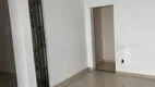 Foto 7 de Casa com 4 Quartos à venda, 190m² em Vila Nova São José, Campinas