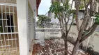 Foto 2 de Casa com 3 Quartos à venda, 660m² em Salgado Filho, Aracaju