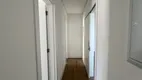 Foto 24 de Apartamento com 3 Quartos à venda, 127m² em Jurerê, Florianópolis