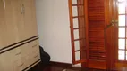 Foto 11 de Sobrado com 3 Quartos à venda, 135m² em Jardim Ernestina, São Paulo