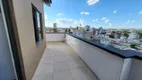 Foto 11 de Apartamento com 1 Quarto à venda, 105m² em Centro, Gravataí