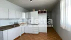 Foto 3 de Apartamento com 4 Quartos à venda, 190m² em Fundinho, Uberlândia