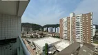 Foto 8 de Apartamento com 2 Quartos à venda, 78m² em Canto do Forte, Praia Grande