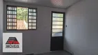 Foto 18 de Casa com 2 Quartos à venda, 220m² em Vila Diva, Santa Bárbara D'Oeste