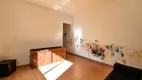Foto 8 de Apartamento com 1 Quarto para venda ou aluguel, 67m² em Bela Vista, São Paulo