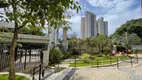 Foto 18 de Apartamento com 2 Quartos à venda, 45m² em Jardim Íris, São Paulo