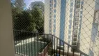 Foto 21 de Apartamento com 2 Quartos para alugar, 57m² em Vila Indiana, São Paulo