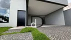 Foto 3 de Casa com 3 Quartos à venda, 234m² em BOSQUE, Vinhedo