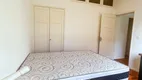 Foto 12 de Apartamento com 2 Quartos à venda, 64m² em Centro, Petrópolis