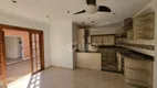 Foto 26 de Casa de Condomínio com 3 Quartos à venda, 223m² em Jardim Ipanema, Piracicaba