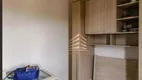 Foto 8 de Apartamento com 2 Quartos à venda, 62m² em Picanço, Guarulhos