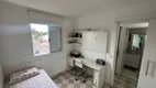 Foto 6 de Apartamento com 2 Quartos à venda, 48m² em Vila Bela Vista, São Paulo